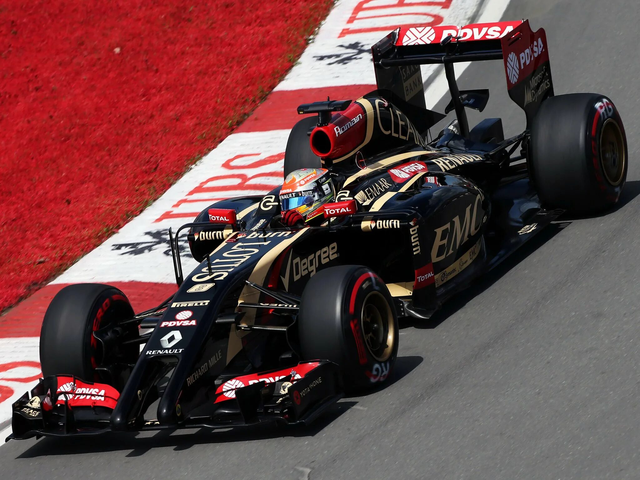 Ф1 Лотус 2015. Lotus f1 2014. Renault f1 2014. Лотус формула 1 2023.