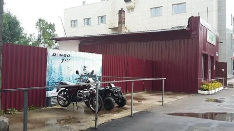 Аренда в великих луках