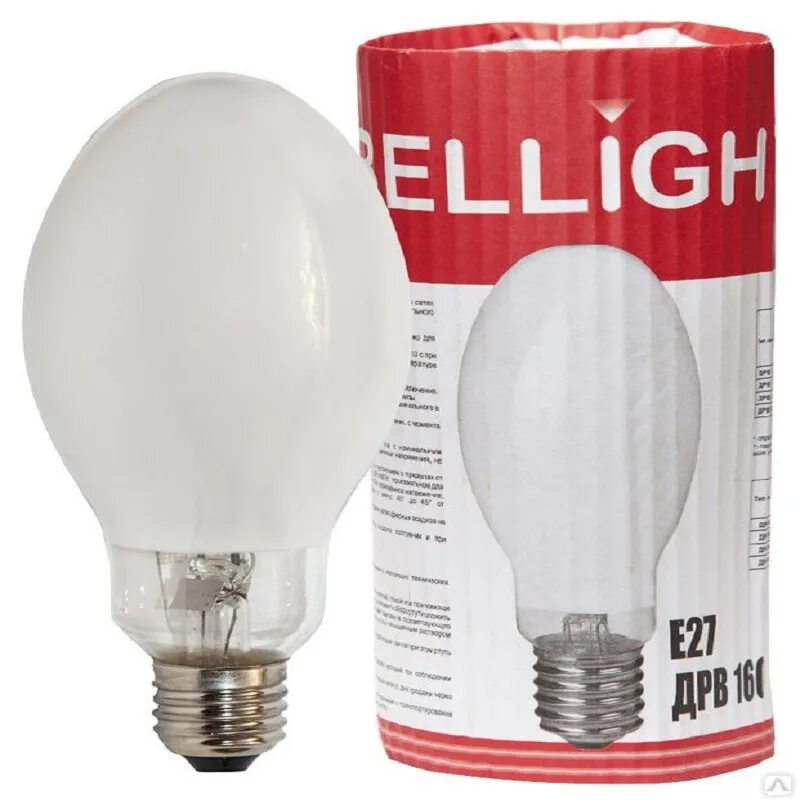 Ртутно-вольфрамовая лампа дрв 750 1993 года которая светится. Лампы ртутно вольфрамовые дрв. Лампы ртутно вольфрамовые дрв. Лампа дрв-160 е27 osram. Лампы ртутно вольфрамовые дрв.