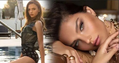 Benim Hayatım Haberleri 