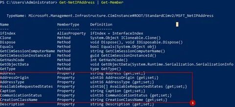 System runtime