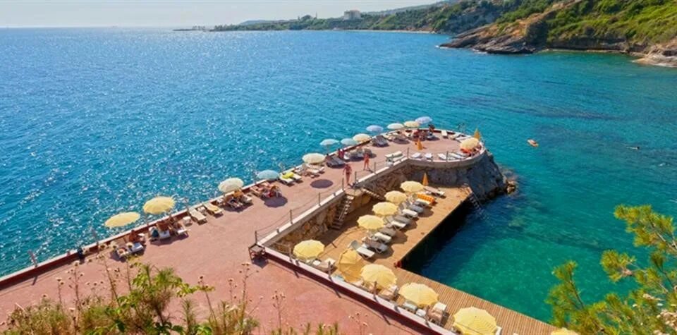 Миароса инжекум вест 4. Миароса инжекум турция аланья 4. Incekum west hotel; alara west). Отель миароса турция. Alara west) 4*.