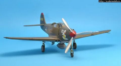 P 39 k 1