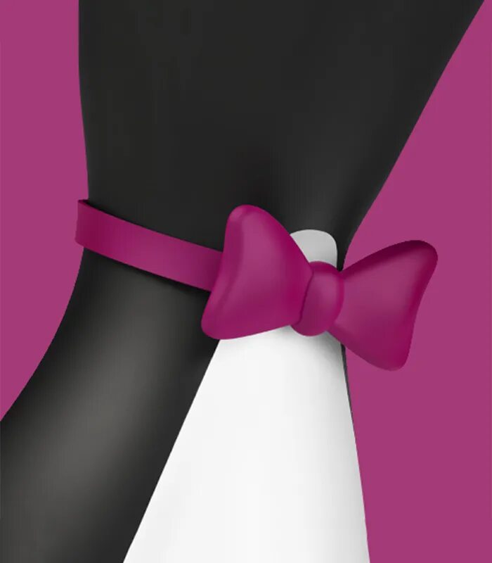 Pro penguin next gen. Satisfyer pro pro penguin. satisfyer penguin. satisfyer pro penguin ng. клиторальный стимулятор пингвинчик.