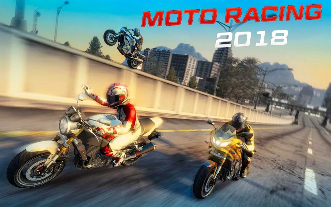 Игра где мотоцикл едет. Burnout Paradise мотоциклы. Бернаут на мотоцикле. Burnout Paradise Bikes. Бернаут Парадайс девушка на мотоцикле.