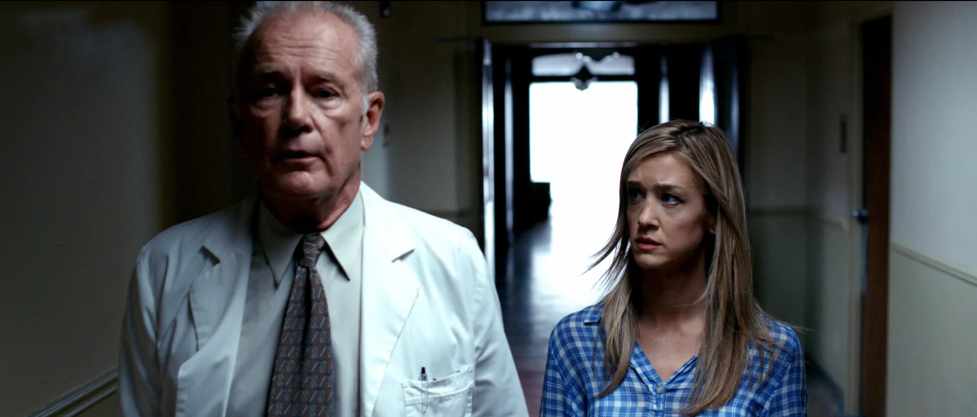 Come back картинки. Back-to-nature-come-back-to-me. Come back to me. Вернись ко мне фильм 2014. Come back to me.