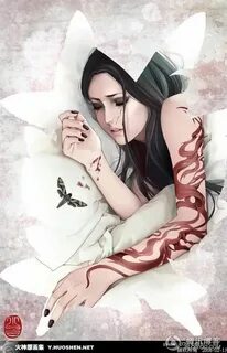 Xiao bai