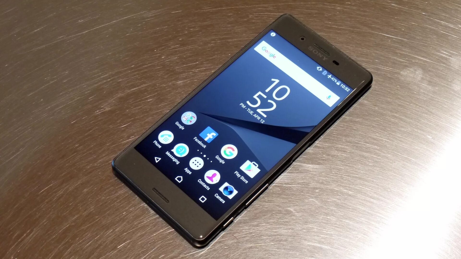 Xperia x5. Sony Xperia x2. Sony Xperia x f5121. Sony Xperia x7. Sony Xperia x2 Dual.