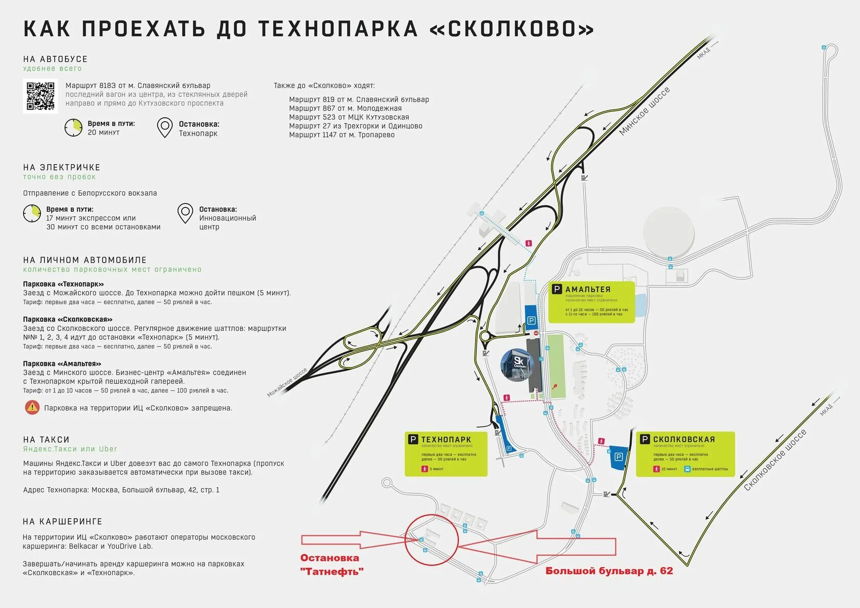 Сколково кпп. Технопарк как добраться. Инновационный центр сколково схема проезда. Технопарк сколково схема. Технопарк сколково схема.