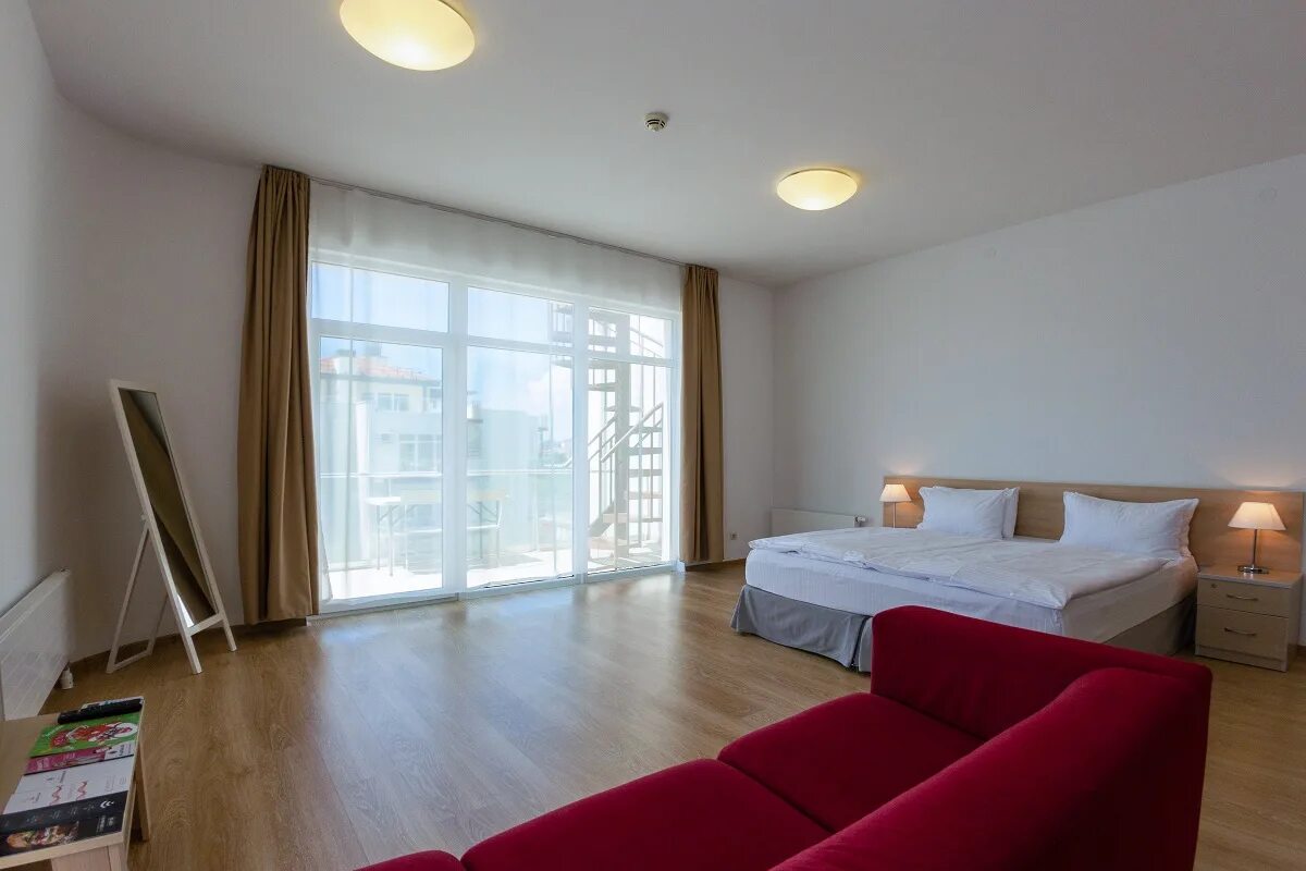 Имеретинский апарт-отель (морской квартал) 3*. Имеретинский адлер морской квартал. Гостиницы в центре анапы. Альфа сириус морской квартал отзывы. Апарт-отель имеретинский морской квартал.