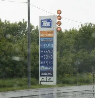 Газпромнефть заправки на карте м4