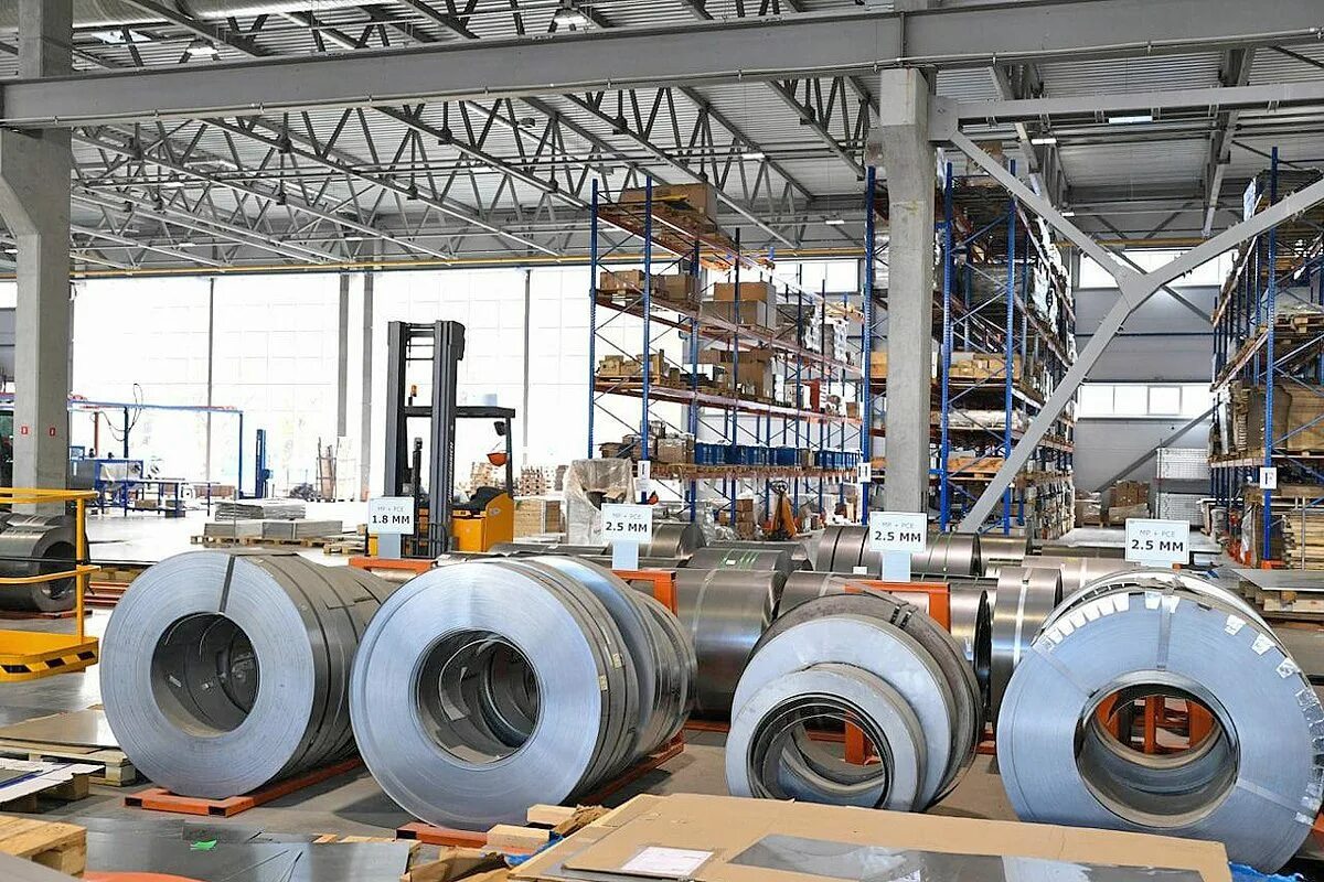 Системообразующие предприятия. Предприятия россии. Что относится к системообразующим предприятиям. Системообразующее предприятие в промышленности. Системообразующие предприятия россии.