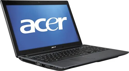 Aspire 5349. Acer 5349. Acer 5733z. Acer Aspire as5733z + 2032. Ноутбук Асер аспире 5733z.