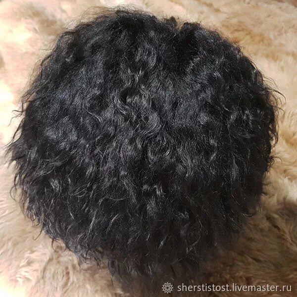 Кубанка казачья каракуль. Каракуль кавказская папаха кавказская. Папаха пятигорск. Папаха казачья кавказская. Кубанка генеральская каракулевая.