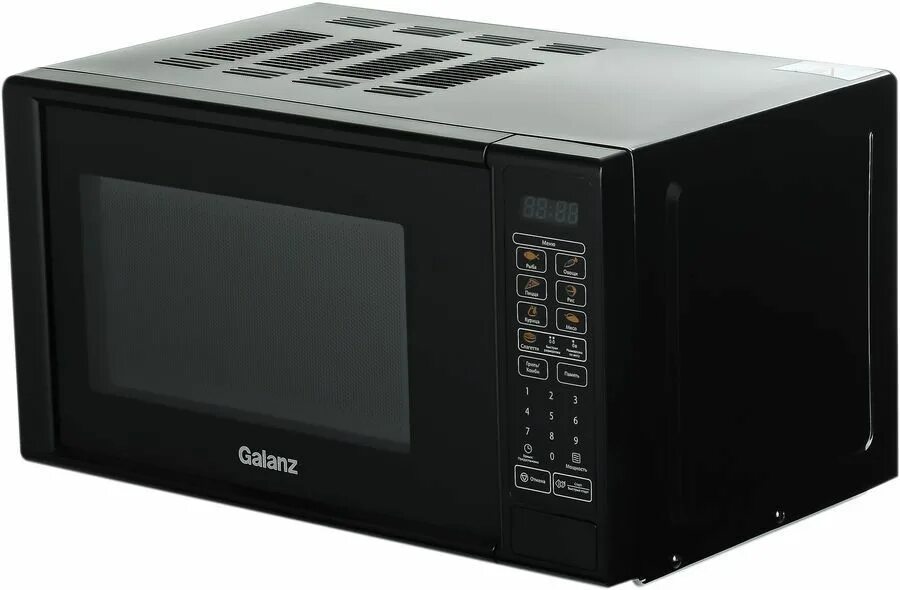 Galanz микроволновая печь отзывы. Galanz mog-2011db. микроволновая печь galanz mog-2011dw / mog-2011db. galanz микроволновая печь. galanz микроволновая печь китайская.