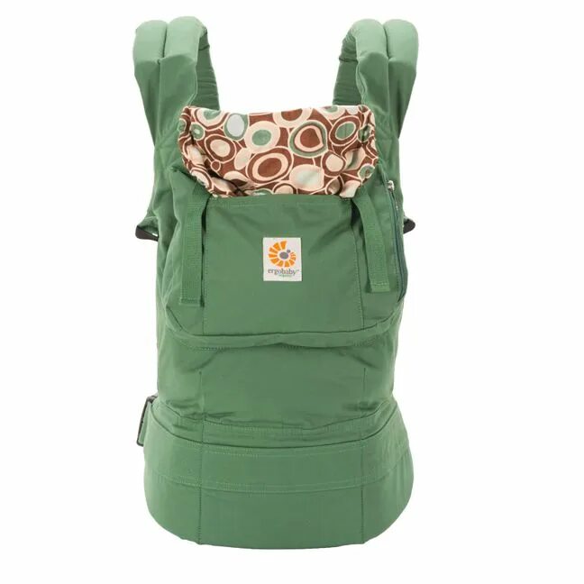 Ergobaby organic baby carrier. Ergobaby organic. Ergobaby organic. Рюкзак-переноска tigger blumen. Эрго рюкзак ergobaby organic baby carrier.