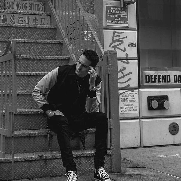 Lady killers g eazy текст. G eazy tattoo. g eazy тату. g eazy converse. g eazy logic.