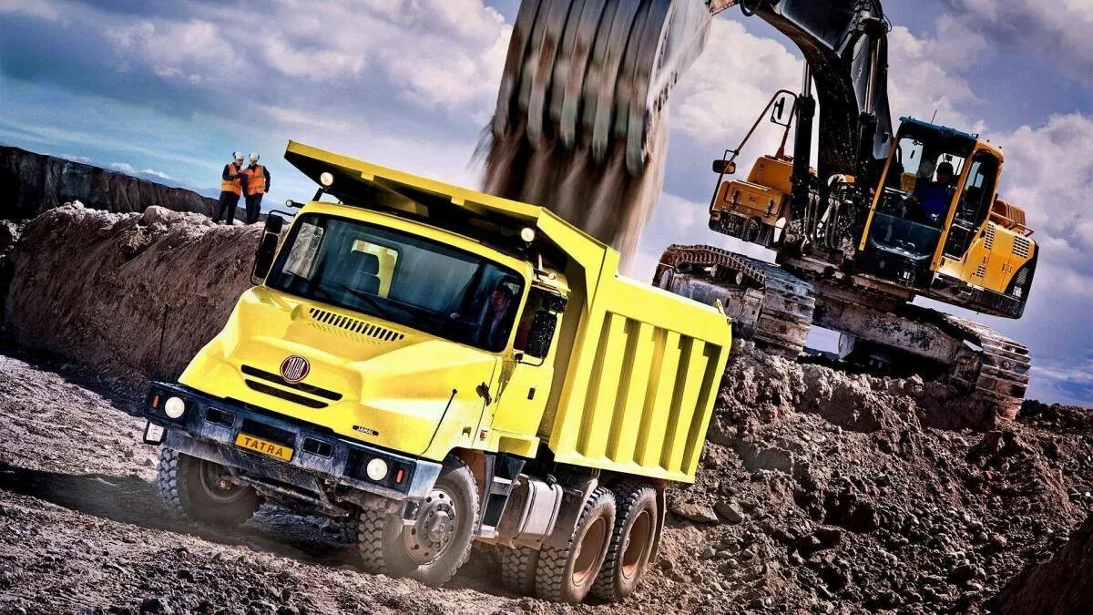 Камаз 6560 риат. Scania 8x4. Самосвал вольво комацу. Камаз 6560 шасси. Самосвал.