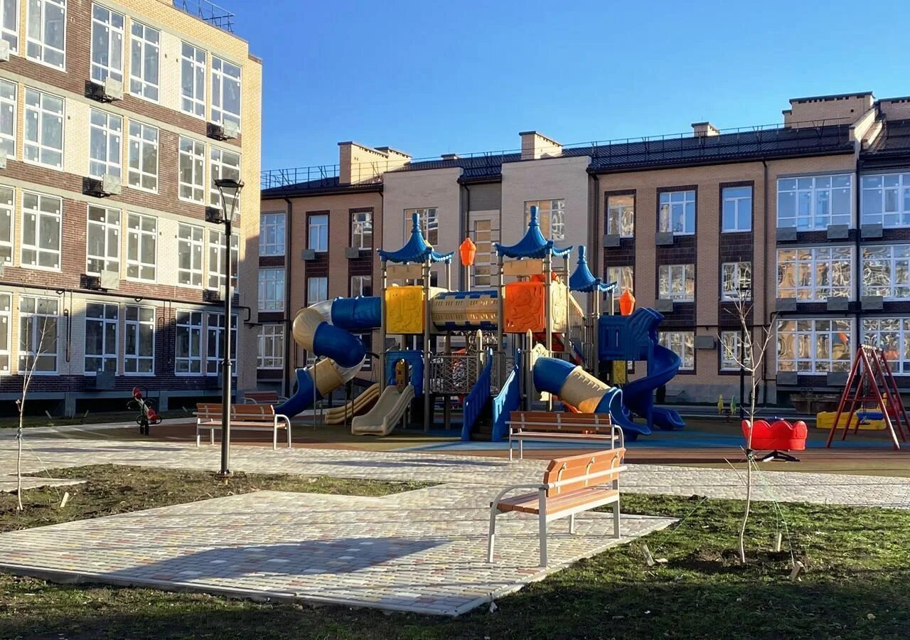 Аксай речники фото. Аксай речники фото. Аксай ул речников 16. Речников, 11, аксай фото. Сухогруз аксай.