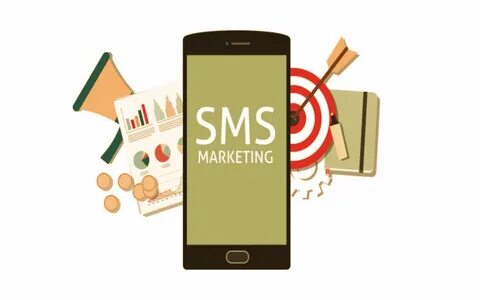 Sms done