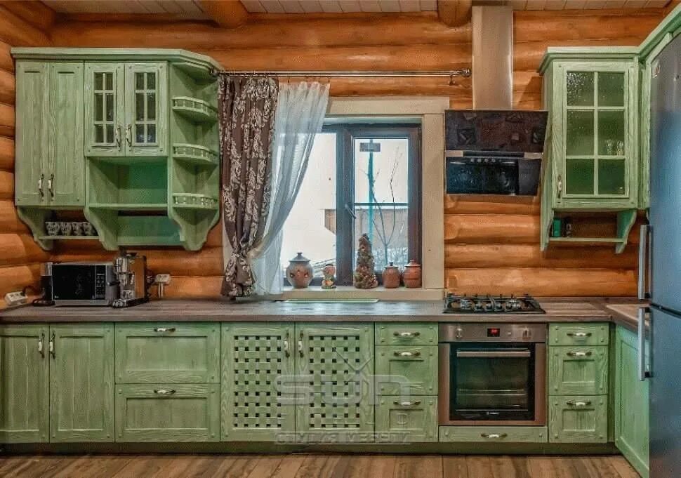 Кухни на дачу. Угловые кухни. Мини кухня для дачи. Кухня для дачи недорого. Кухня скайда 1 из массива сосны.