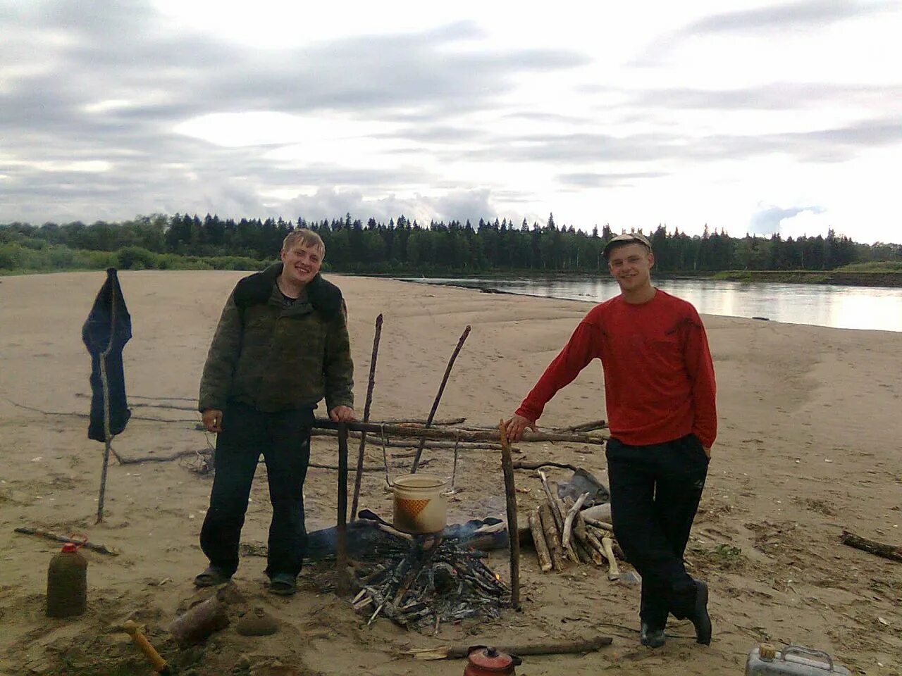 Село новобирилюссы красноярский край. Новый путь новобирилюссы. Чулым река в новобирилюссах. Точная погода в новобирилюссах. Пляж пермь.