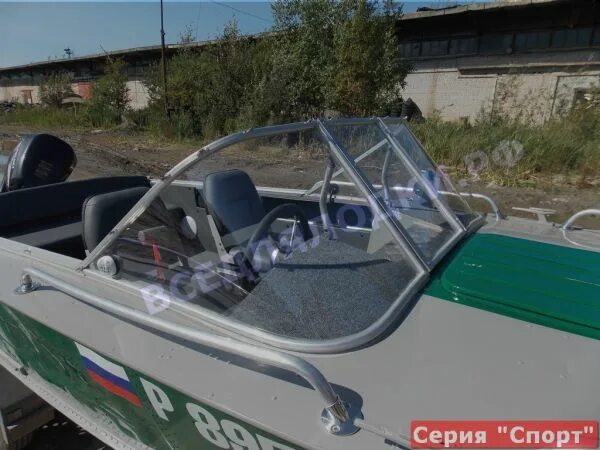 Лодка 44 стекло на прогресс -4. Тент на прогресс 2. Ветровое стекло прогресс 2. Прогресс 4 стекло с калиткой. Прогресс 4 стекло с калиткой.