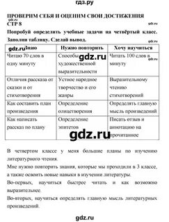 Бойкина горецкий 4