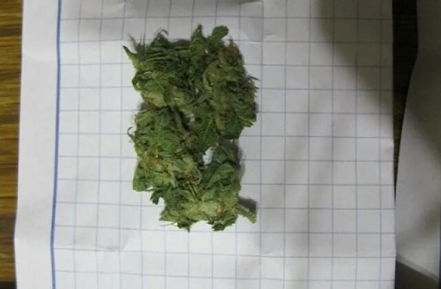 Башка план