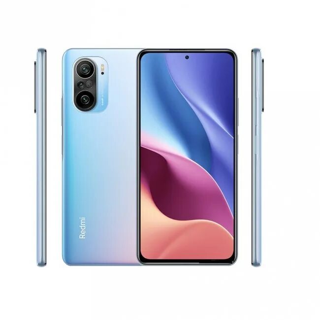 Сяоми 256гб купить. Xiaomi Redmi k40. Смартфоны линейки Xiaomi k40. Xiaomi Redmi k40 характеристики. Redmi k40 Pro.