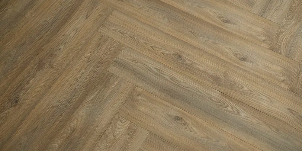 Aspen floor smart choice sc1-03 дуб сильверсайт. Кварц винил напольное воронеж. Пол бельгия дуб румяный елка. Виниловый ламинат aquafloor realwood. Кварц виниловый ламинат vinilam.