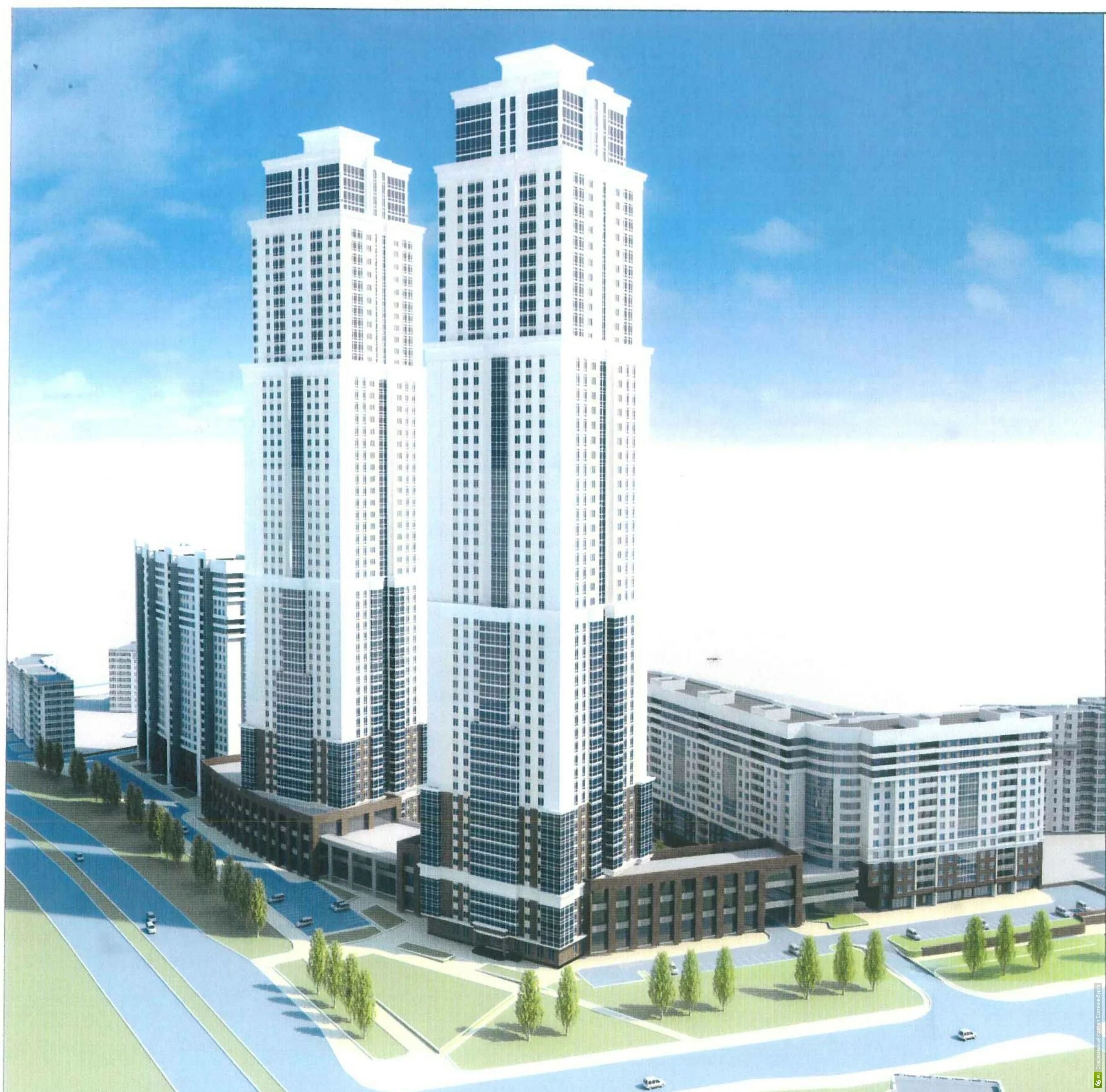 домов высотой от 3 до. двухэтажный дом. 3х этажный коттедж. двухэтажный дом с цоколем на склоне. мансардный дом с террасой.