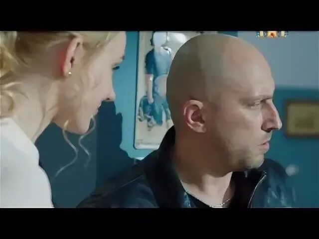 Физрук и ученица