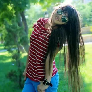 Yukle az