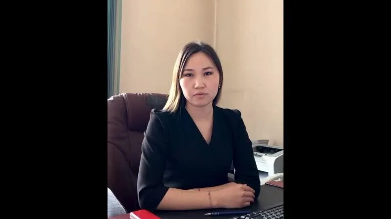 Чаа-хольском районах республики тыва. Председатель администрации овюрского кожууна республики тыва. Председатель администрации кызылского района. Сайт администраций кожуунов республики тыва. Администрация кызылского кожууна.