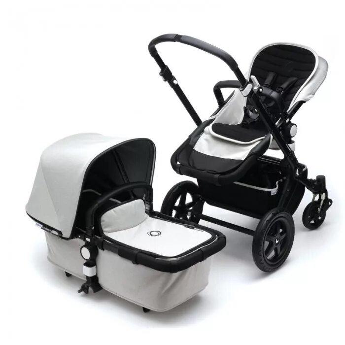 Коляска бугабу 3. Bugaboo cameleon 3 3 в 1. коляска бугабу хамелеон 3. бугабу коляски 2 в 1. bugaboo cameleon 3 blend.