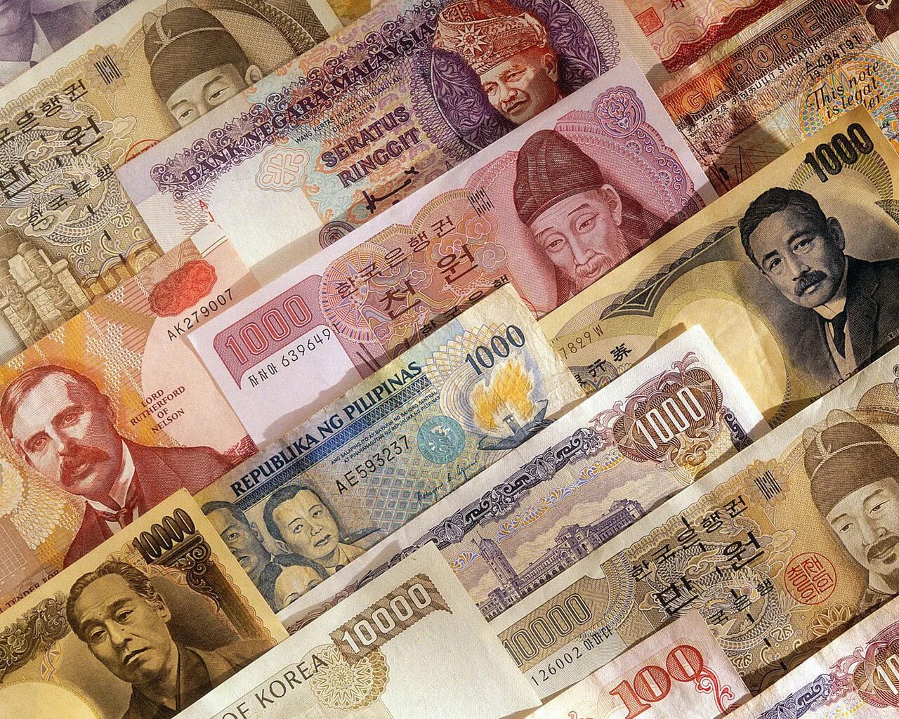 Деньги разных стран. Как называется когда много денег в стране. Деньги разные купюры. Бумажные деньги разных стран. Деньги разные.