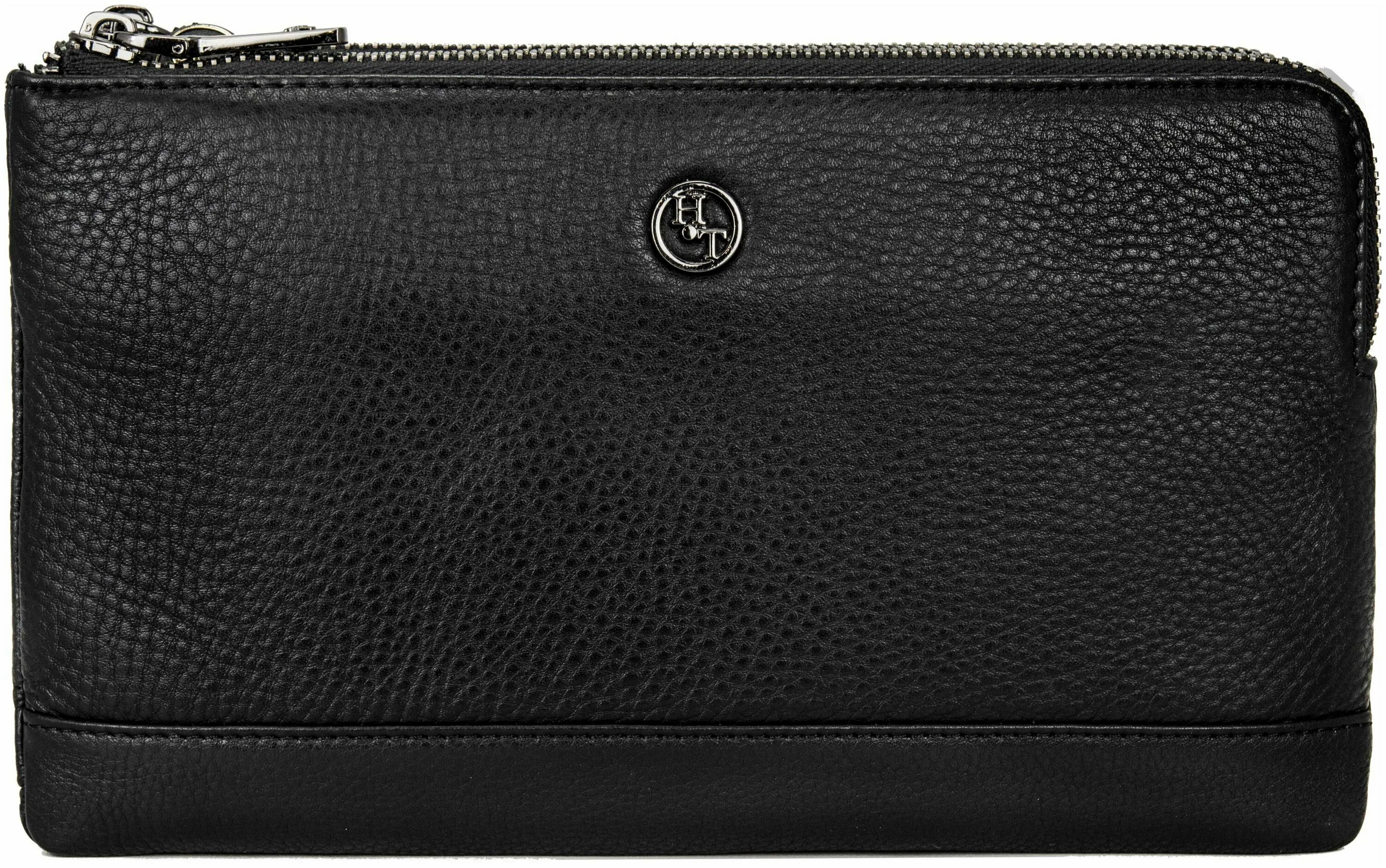 Сумка ht guan. Портмоне ht мужское. Ht мужские. Барсетка сумка hight touch. Ht мужские.