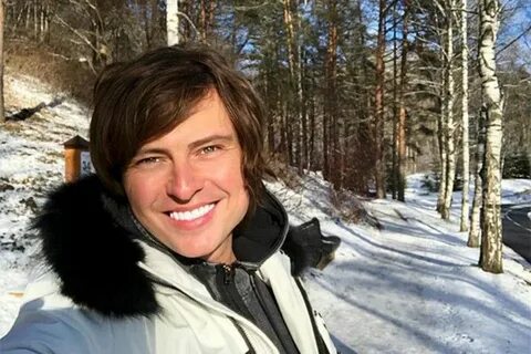 Рост шаляпина