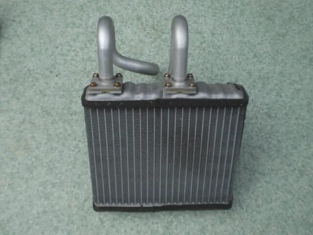 Радиатор печки honda civic es1 2004 79110-s5a-023. Радиатор печки аккорд 5 alanco. Радиатор отопителя honda. Радиатор отопителя honda hr-v gh3 размеры. Радиатор печки honda crv.