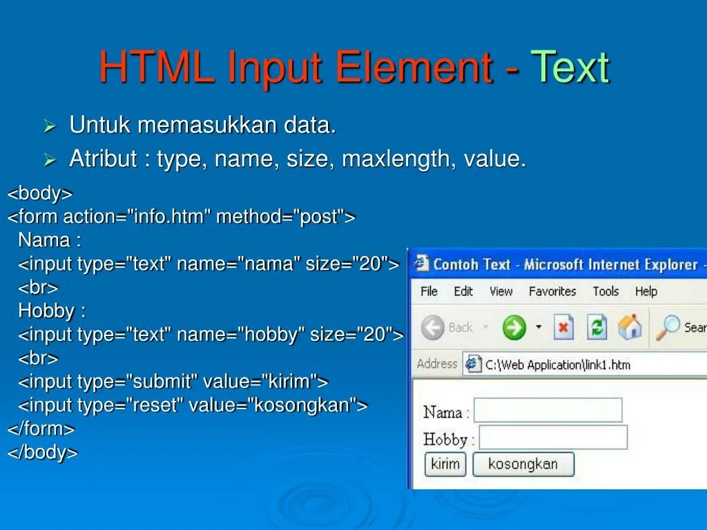 Html элемент текст. Html элемент input. Value в html. Input текст. Инпут элемент.