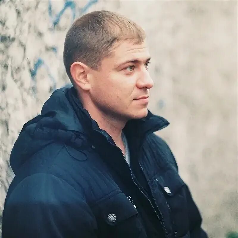 Савченко гомель. Савченко гомель