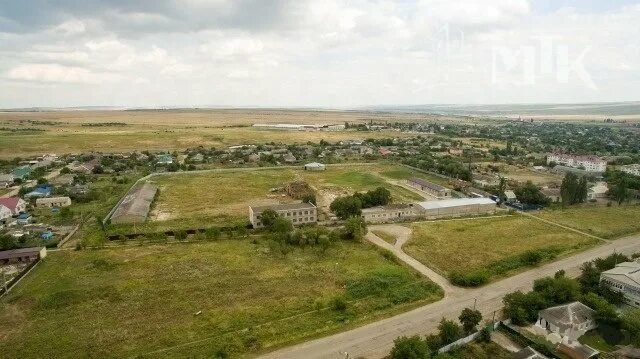 Село Казинка Ставропольский край Андроповский район. Село Курсавка Андроповский район Ставропольский край. Ставропольский край, Курсавка, ул. красная. Село Алексеевское Ставропольский край Андроповский район. Казинка ставропольский край андроповский погода