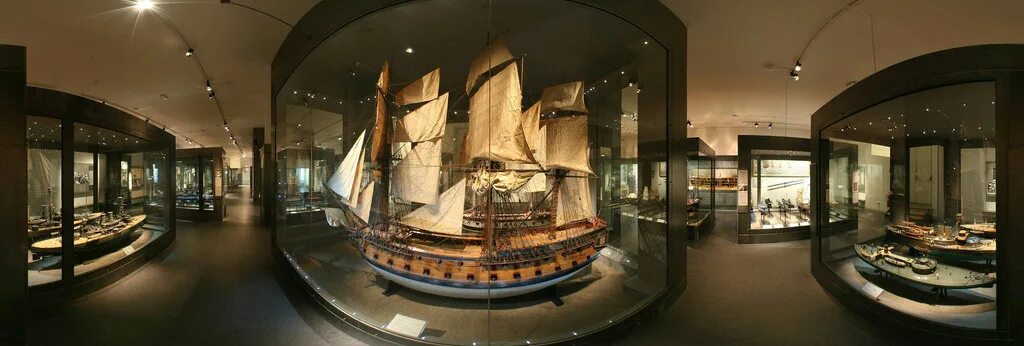 национальный морской музей. национальный морской музей амстердам. национальный морской музей австралии. морской музей в сиднее. национальный морской музей.