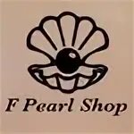 Pearl shop