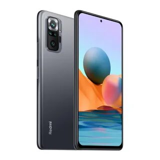 Xiaomi note 13 pro 8 256gb характеристики