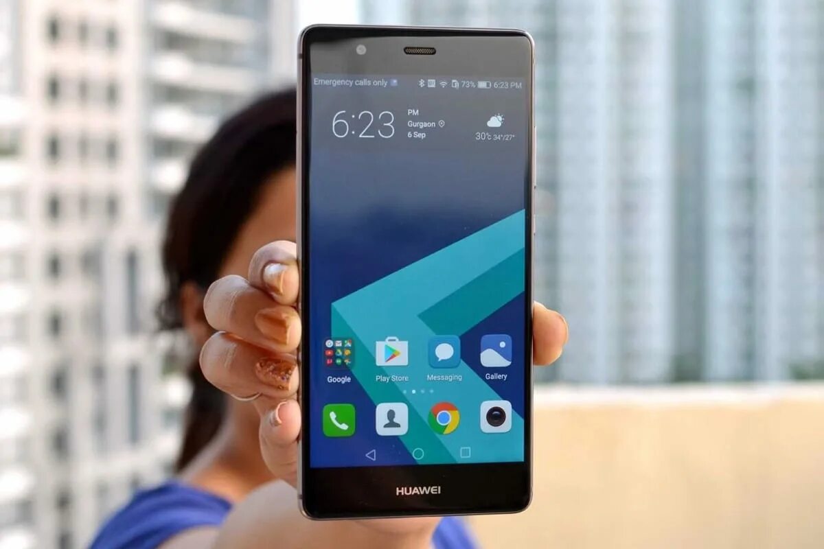 Huawei сообщения. Huawei ос. Лаунчер хуавей на андроид. Huawei messaging. Сообщения honor.