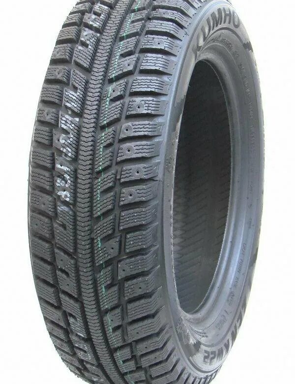 Шины kumho тест. Kumho kw22. Резина Kumho kw22. Зимняя резина Кумхо 22 KW. Кумхо зимняя 185 65 15.