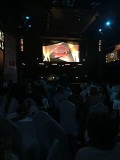 Премио нижний новгород