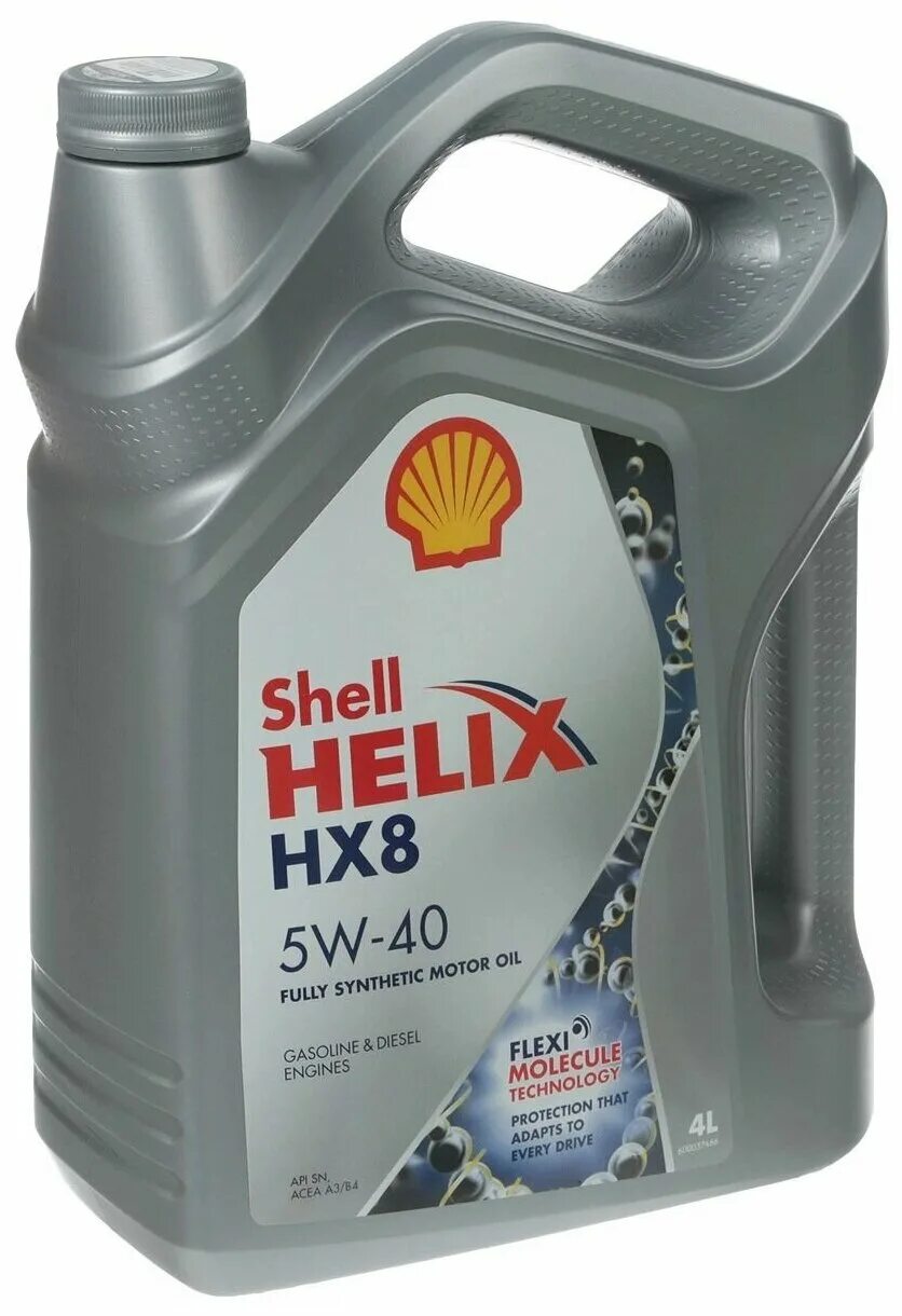 Масло хеликс 5в40. Shell hx8 5w40. Масло Шелл Хеликс 5w40. Моторное масло Shell HX 8 5w-40. Shell Helix 5w40 синтетика.
